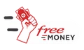 Free Network
