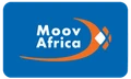 Moov Money