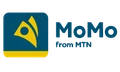 MTN Mobile Money