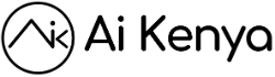 AI Kenya Logo