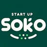 Startup Soko Logo
