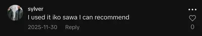 Customer testimonial showcasing successful resume results
